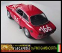 166 Alfa Romeo Giulia GTA - Quattroruote 1.24 (5)
